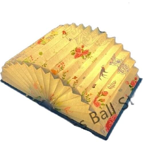 Portable 3 Colors 3D Creative LED Book Night Light Wooden 5V USB Rechargeable Magnetic Foldable Desk Table Lamp Home Decoration