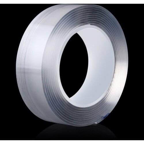 RPXBGUCKARHG Home Accessories