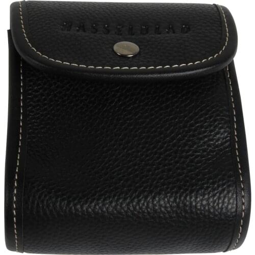 Roll Film Back Magazine Bag Waist Case For Hasselblad V Mount C12 C16 C24 A12 A16 A24 A32 E12 E16 E24