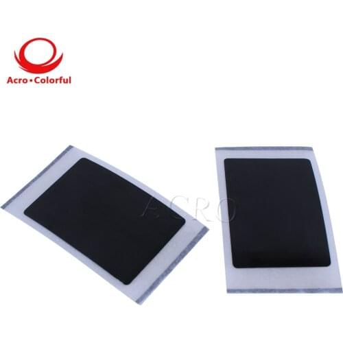 TK500 TK 500 Laser reset chip for Kyocera FS-C5016N EU toner cartridge