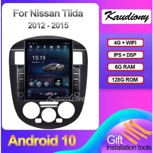 Xdcradio Players On Android