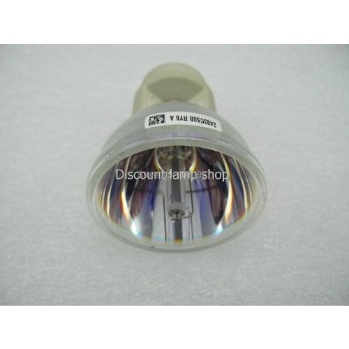 Brand New Original P-VIP 280/1.0 E20.8 projector bare lamp/bulb for Projectors