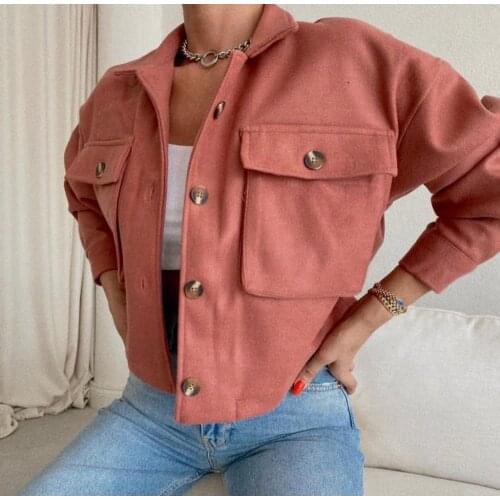 Женские пиджаки Cervo Bianco China At AliExpress