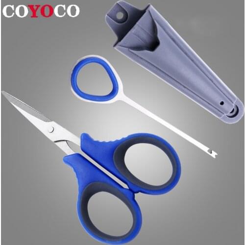 Аксессуары для рыбалки COYOCO China At AliExpress