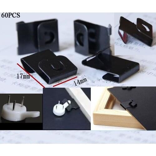 Контейнеры и органайзеры для хранения COZYDECO China At AliExpress