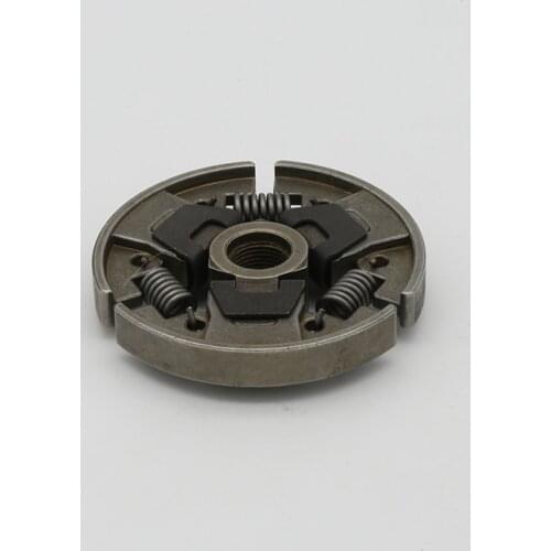Clutch Assy Fit For Stihl MS 017 018 021 023 025 MS170 MS180 MS210 MS230 MS250 Gas Chainsaw Spare Parts