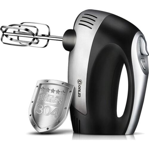 Ручные миксеры Donlim China At AliExpress