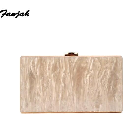 Fanjah Women's Bags With Flowers