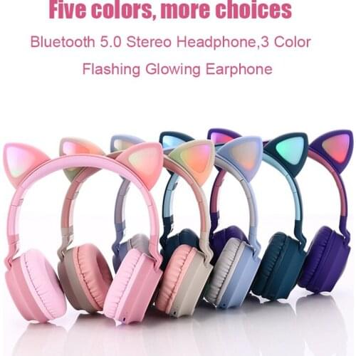 Fonge Laptop Headphones