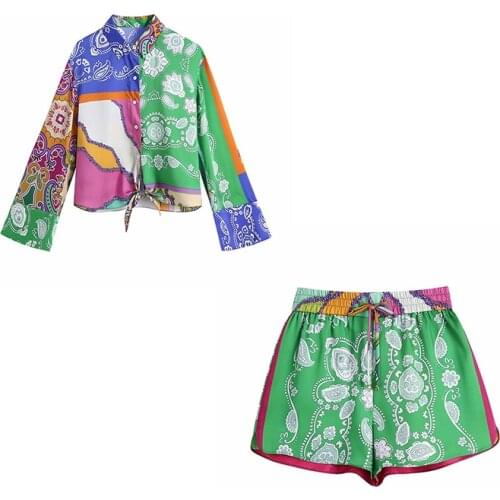 GYPSYBOBO Women's Pants And Skirts