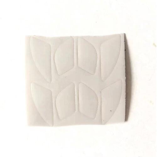 Mouse Feet Skates for for Glorious Model O/O- (Pack of 2)