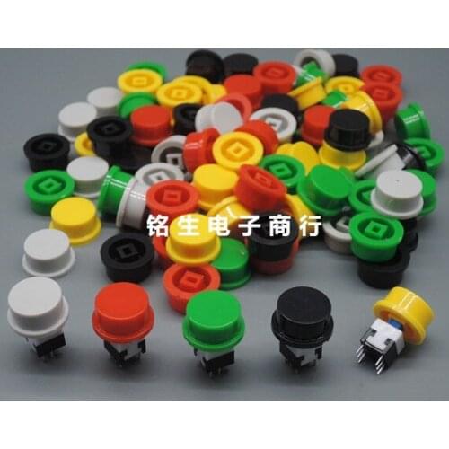A03 The key cap Size 13.5*7.5 The key cap fits 5.8/7/8/8.5 self-locking switch key