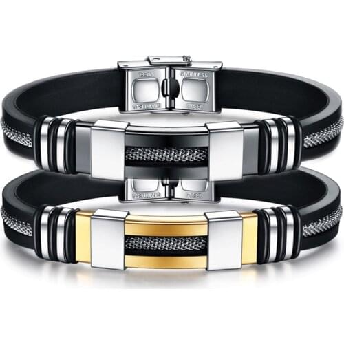 Силиконовые браслеты LETAPI China At AliExpress