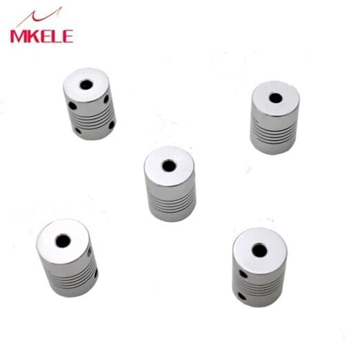 Муфты для валов Makerele China At AliExpress