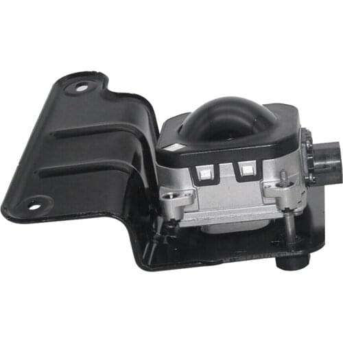 68171861AB New ACC Adaptive Speed Control Sensor Module for Chrysler 300 2011-2013