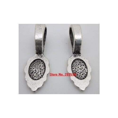 Металлический бисер Nevstop China At AliExpress