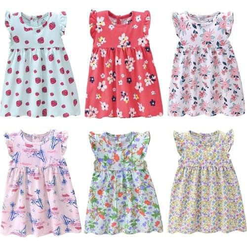 Girl baby clothing newborn baby girls clothes my first christmas cotton newborn Princess new year infant girl clothing