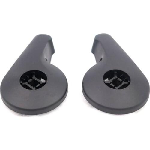 OEM Seat Adjusting Handle Seat Adjuster Switch for VW Jetta Skoda Rapid