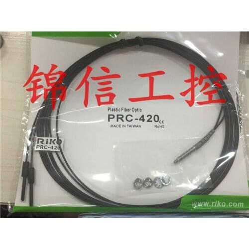 PRC-420 PRC-320 PRC-620 100% new and original