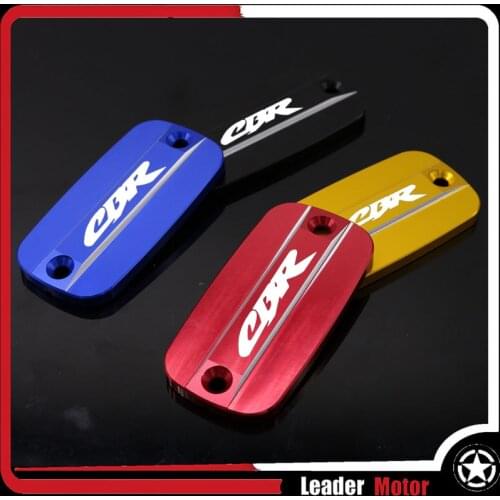 Punchline Cycling Products
