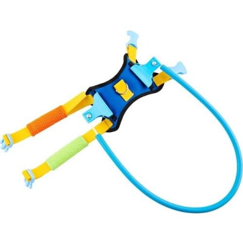 Blind Dogs Pet Safe Harness Anti-collision Ring Pets Weak Color Guide Circle Animal Protection Collar Rings