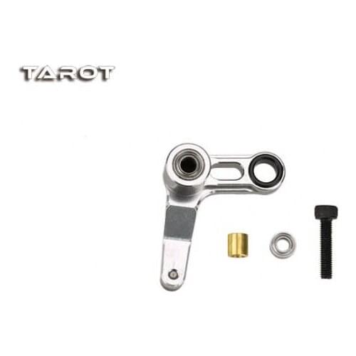 Tarot miao 550/600 Metal tail rotor control arm set MK6021
