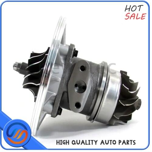 Turbo Cartridge 53249886010, 53249706010, 5324-970-6010, 3640960399, 3640960899, 3640961299 for Mercedes