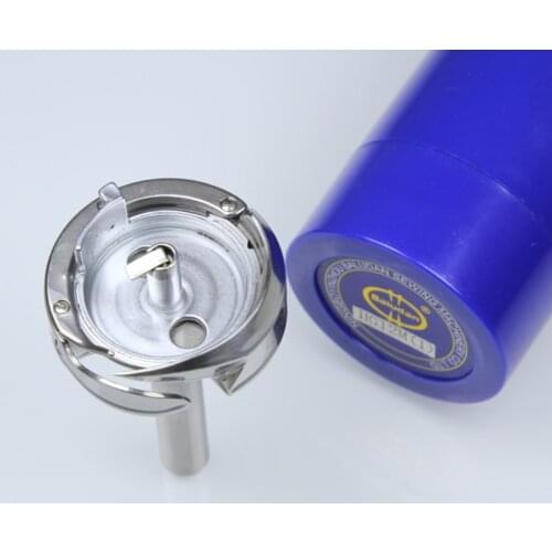 HG12M(1) Rotary Hook Used For 875 / 875-5 Sewing Machine Parts Accessories