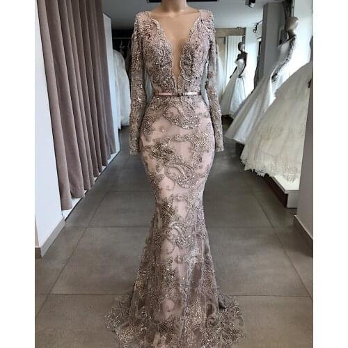 Xunbei Womens Lace Dresses