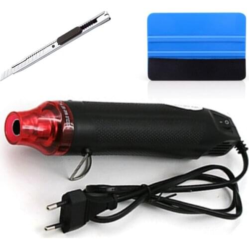 ZPTRA Auto Repair Tools