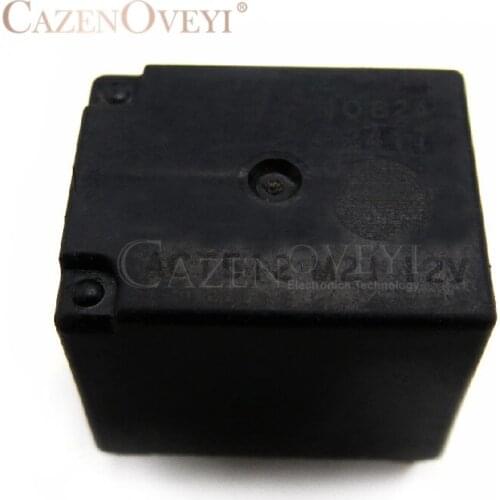 1pcs/lot ACT512-A06-12V ACT512 A06 12V DIP-10 In Stock