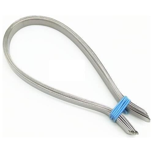 Anyone Care Oral Hygiene Products