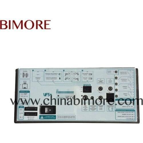 1PCS BIMORE FELP007 VF5+ VF5 Elevator Door Controller Box For Fermator or Schindlerlift