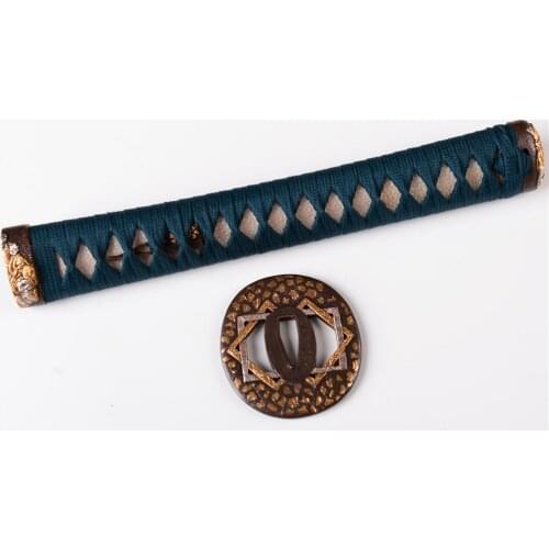 Brandon Swords Sword Stands