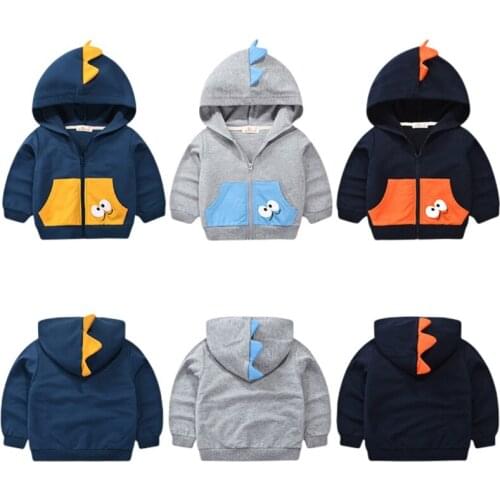 Толстовки для мальчиков ETOSELL China At AliExpress