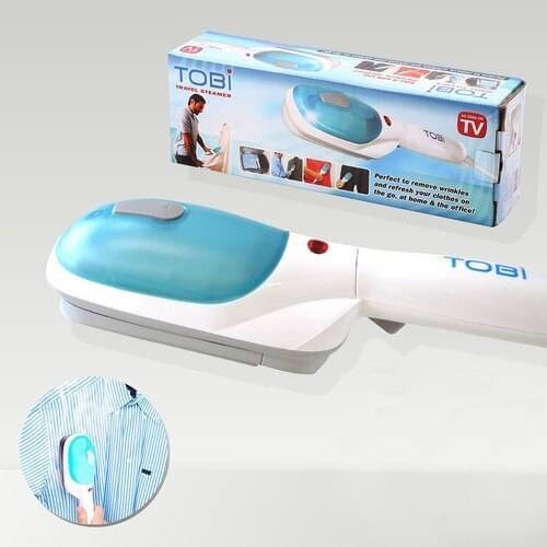 Helen's Laundry Products