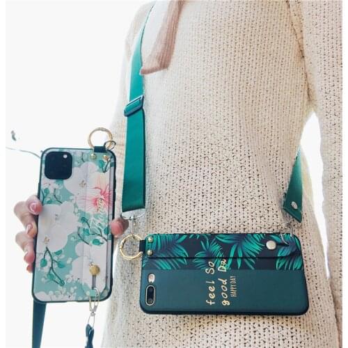 Jshcoque Samsung Galaxy S9 Phone Cases