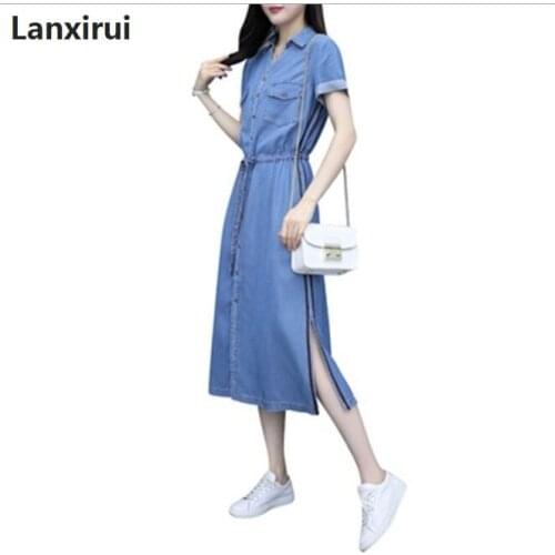 Lanxirui Women's Beach T-Shirts