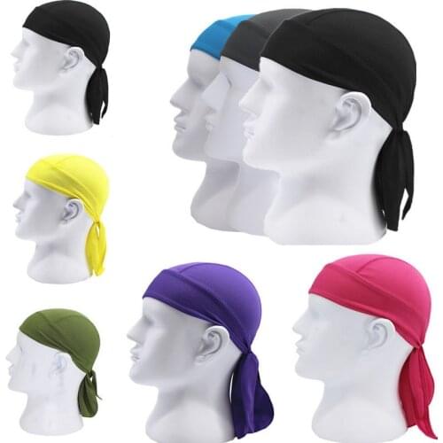 Meihuida Swimming Accessories