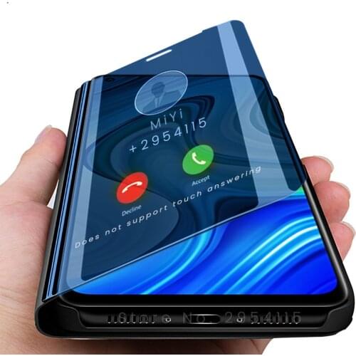 Чехлы для телефонов Xiaomi Redmi Note MIYI China At AliExpress