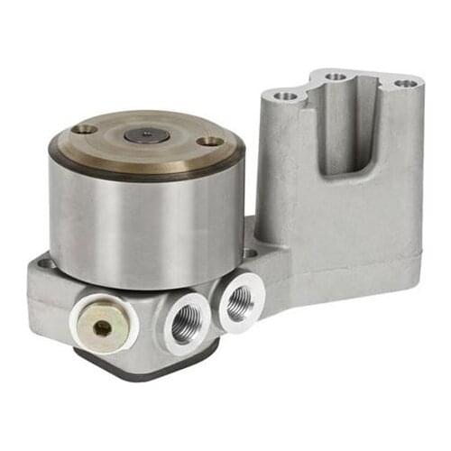 Fuel Transfer Lift Pump 022823581 04282358 20917999 04503576 Fit for Deutz 2012 BFM2012 BFM2013