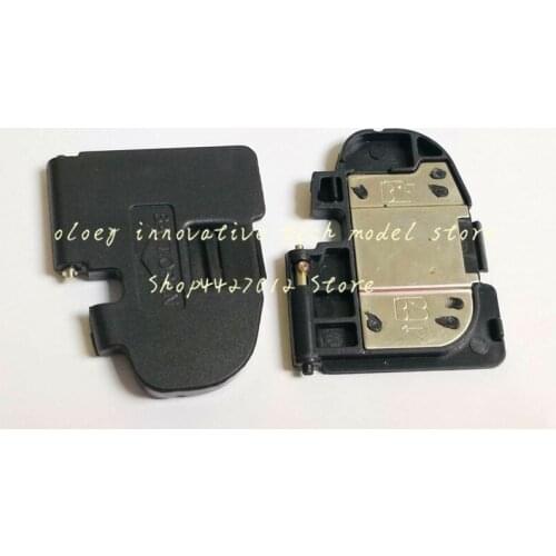 NEW Battery Cover Door For CANON 5D Digital Camera Repair Part