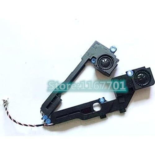 New Original Laptop/Notebook PC loud speaker sound for ASUS D541S P541S X541 X541SA X541SC X541U X541UV A541 K541 R541