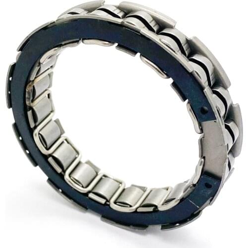 Starter Clutch One Way Bearing Fit Gilera R 600 1991-1992