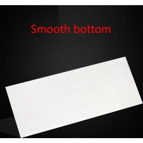 280x115MM Carbon Steel Concrete Finishing Float Trowel for Construction Tool Kit HX6D