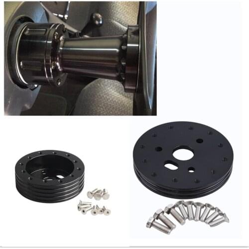 Запчасти на руль RACING China At AliExpress