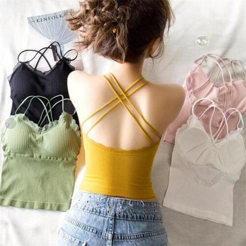 Shan liao Yi Womens Tops