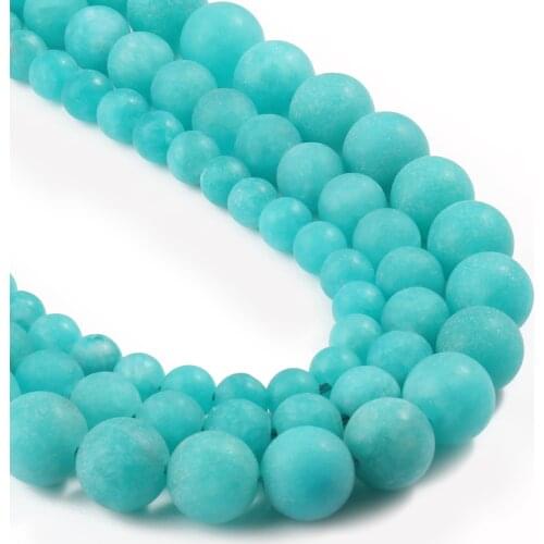 Нефритовые браслеты TANANTA China At AliExpress