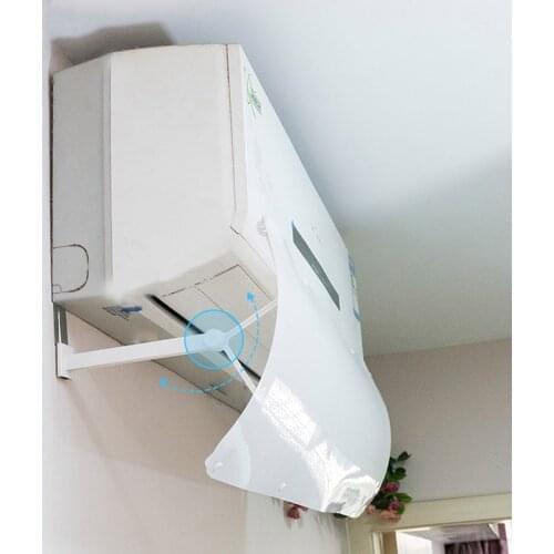 Органайзеры для хранения вещей TIDYLADDY China At AliExpress