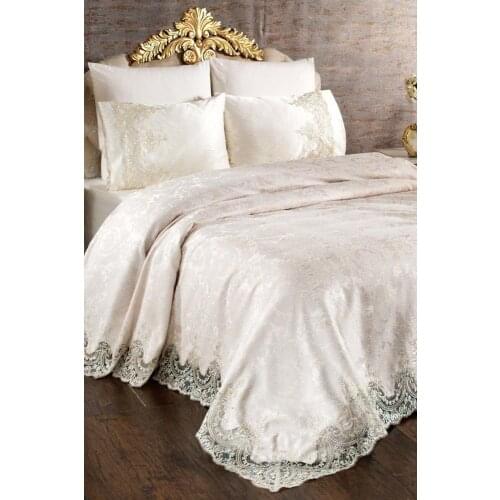Venditio Home Bedspreads